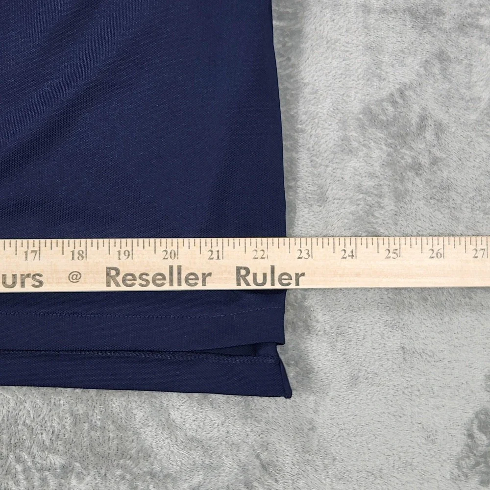 Ralph Lauren rlx ralph